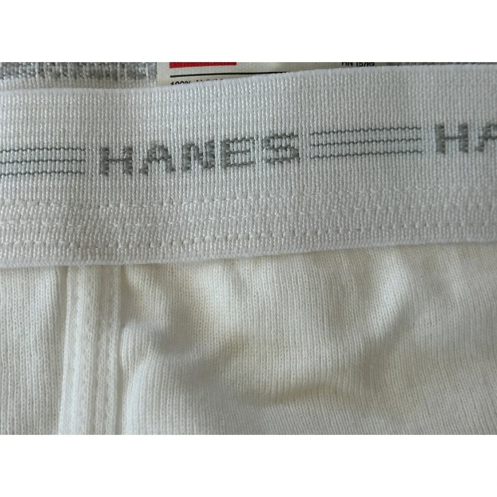 Lot of 4~Vintage 1990s Hanes